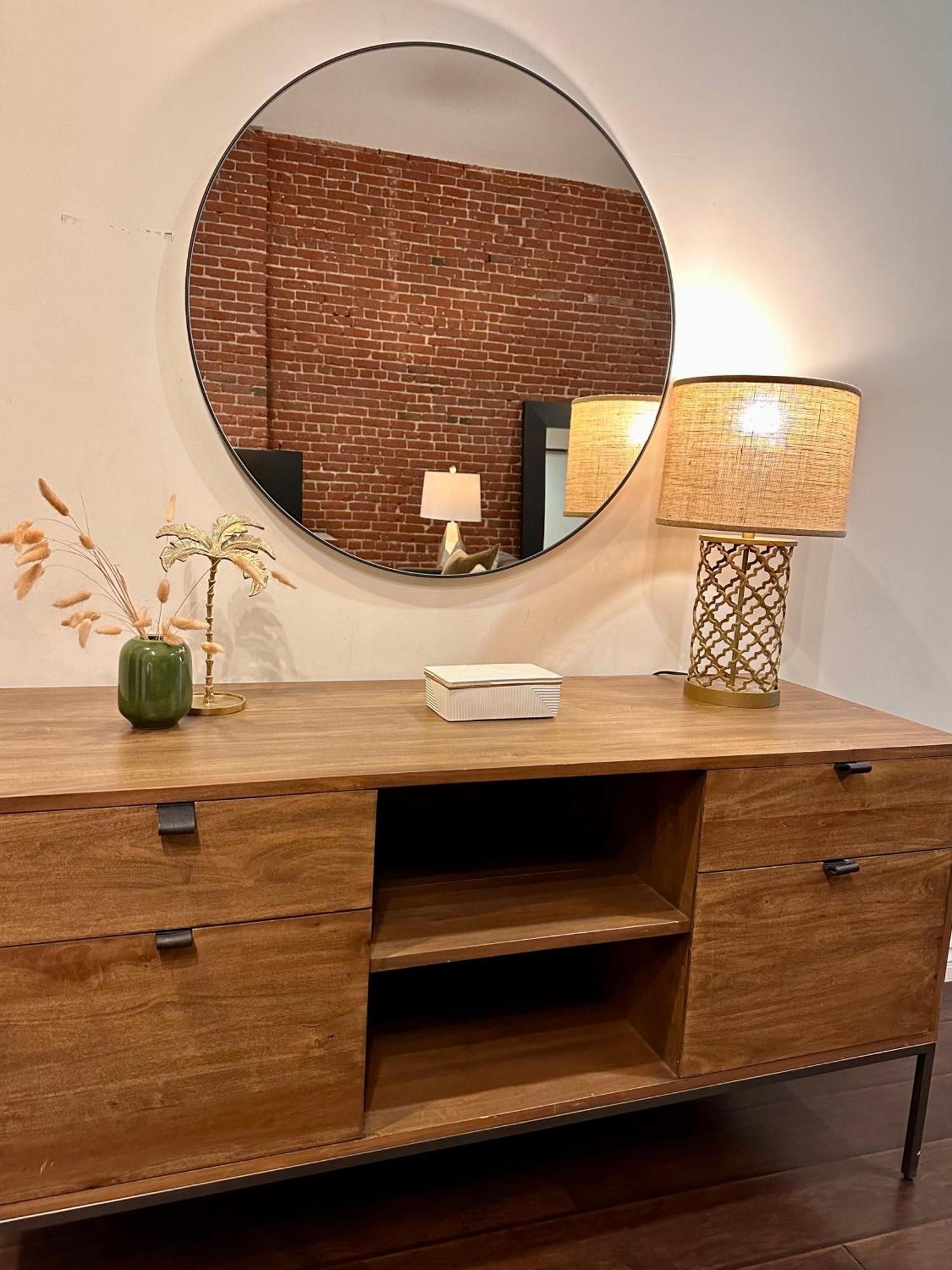 Abode Los Angeles - Downtown Historic Core Bagian luar foto